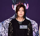 [BZ포토] 이세라, 모두가 인정한 독보적인 음색