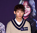 [BZ포토] '슈퍼스타K 2016', 김범수의 선택 받은 동우석