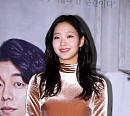 [BZ포토] 김고은, 놀라운 판타지 미모
