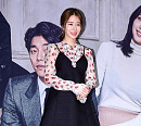 [BZ포토] 유인나, 깨물어주고 싶은 매력