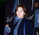 [BZ포토] 박소담, 날이 갈수록 예뻐지네~
