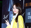 [BZ포토] '윤아'는 여신이지?