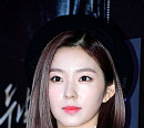 [BZ포토] 레드벨벳 아이린, 사랑스러운 토끼 미모