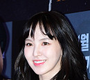 [BZ포토] 레드벨벳 웬디, 백설공주 비주얼