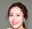 [BZ포토] 이상인, 아찔한 청순섹시
