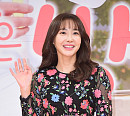 [BZ포토] 꽃보다 '왕지혜'