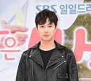 [BZ포토] 김민수, 긴장되는 포토타임
