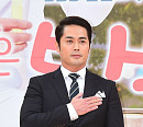[BZ포토] 이종수, '시국이 시국인지라…'