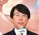 [BZ포토] '사랑은 방울방울' 연출맡은 김정민 PD