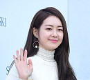 [BZ포토] 이요원, 청초하게~