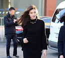 [BZ포토] 차예련, 실물 체감 제대로~