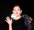 [BZ포토] 박소담, 후광나는 미모