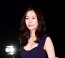 [BZ포토] 이유영, 고혹적인 매력