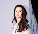 [BZ포토] 김태리, 아가씨가 된 숙희