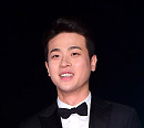 [BZ포토] 박정민, '동주'로 신인남우상 후보 올랐어요