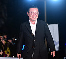 [BZ포토] 청룡영화상 남우조연상 후보 오른 김의성