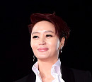 [BZ포토] 김혜수, 명불허전 청룡의 여인