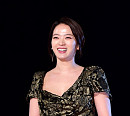 [BZ포토] 천우희, 아이같이 맑은 미소