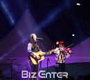 [BZ포토] 단편선과 선원들, 환상의 호흡