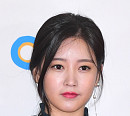 [BZ포토] 티아라 소연, 단아한 미모