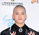 [BZ포토] 비투비 프니엘, 시원한 삭발