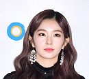 [BZ포토] 레드벨벳 아이린, 말문 막히는 완벽한 미모