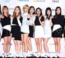 [BZ포토] 트와이스, 눈호강이 절로~
