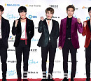 [BZ포토] 언제나 빛나는 '샤이니'