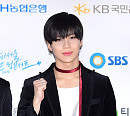 [BZ포토] 샤이니 태민, 치명적인 미남