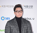 [BZ포토] 더원, 대륙도 사랑한 보컬리스트