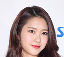 [BZ포토] 오마이걸 지호, 차세대 걸그룹 비주얼