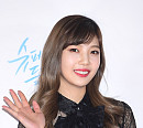 [BZ포토] 레드벨벳 조이, 매일이 리즈!