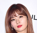 [BZ포토] 레드벨벳 슬기, 레드립의 유혹