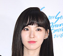 [BZ포토] 레드벨벳 웬디, 백설공주와 싱크로율 100%