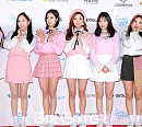 [BZ포토] 소나무, 넘나 러블리한 것