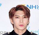 [BZ포토] 빅스 레오, 나른한 눈빛
