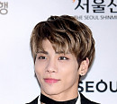 [BZ포토] 샤이니 종현, 보호본능 자극하는 미남