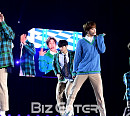 [BZ포토] 아스트로, 풋풋한 첫사랑돌