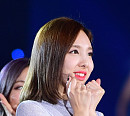 [BZ포토] 트와이스 나연, 보기만 해도 힘이 나~