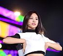 [BZ포토] 트와이스 쯔위, 미모가 너무해