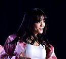 [BZ포토] AOA 지민, 도발적인 안무