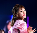 [BZ포토] AOA 민아, 감탄사 부르는 미모