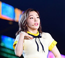 [BZ포토] 레드벨벳 아이린, 춤추는 인형