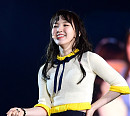 [BZ포토] 레드벨벳 웬디, 방싯방싯