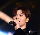 [BZ포토] 비투비 육성재, 잘생겼다!