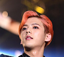[BZ포토] 비투비 이민혁, 왕자님 비주얼