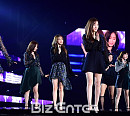 [BZ포토] 티아라, 'TIAMO'