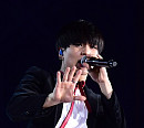 [BZ포토] 샤이니 태민, 女心 뺏으러 가요~