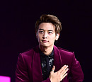 [BZ포토] 샤이니 민호, 리얼 왕자님