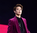 [BZ포토] 샤이니 민호, 말문 막히는 잘생김